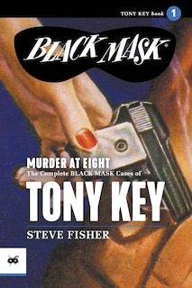 Couverture_Murder at Eight