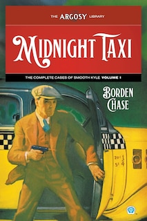 Couverture_Midnight Taxi