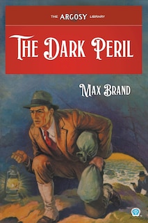 Couverture_The Dark Peril