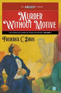 Couverture_Murder Without Motive