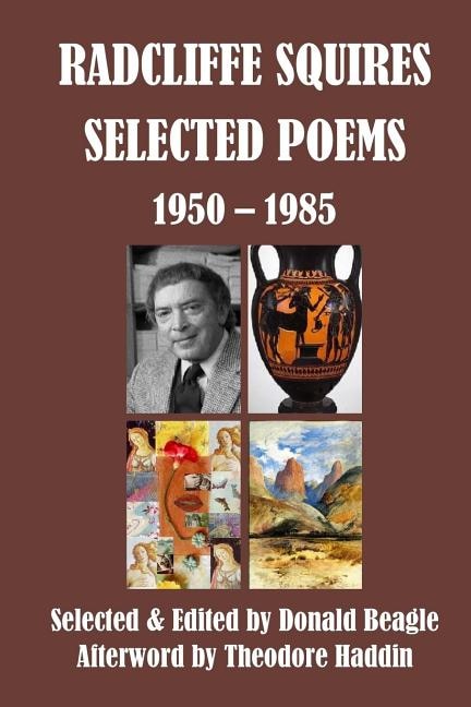Couverture_Radcliffe Squires