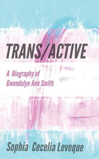 Couverture_Trans / Active