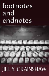 Couverture_Footnotes and Endnotes