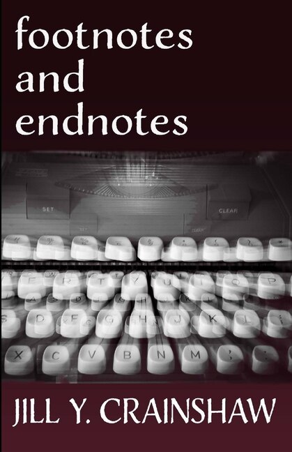 Couverture_Footnotes and Endnotes