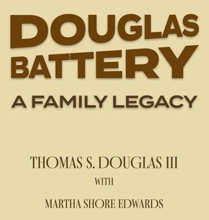 Couverture_Douglas Battery
