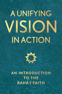 Front cover_A Unifying Vision in Action