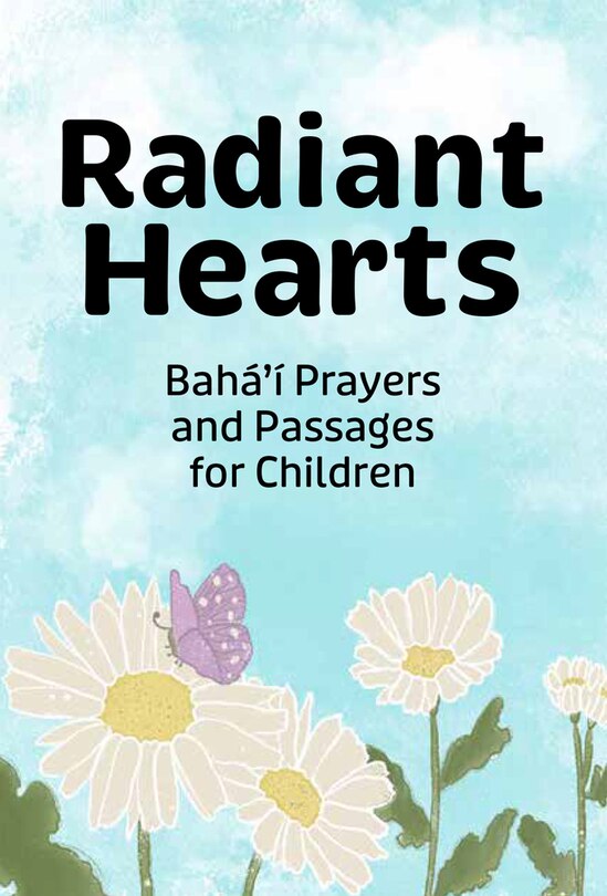Front cover_Radiant Hearts