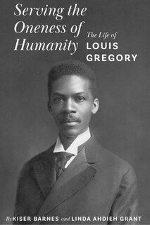 Front cover_Serving the Oneness of Humanity