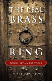 Couverture_The Real Brass Ring