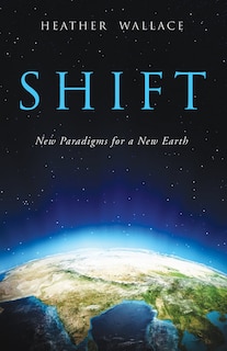 Front cover_Shift