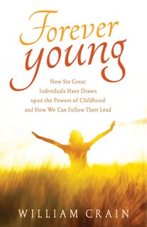 Couverture_Forever Young