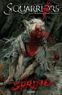 Front cover_Squarriors