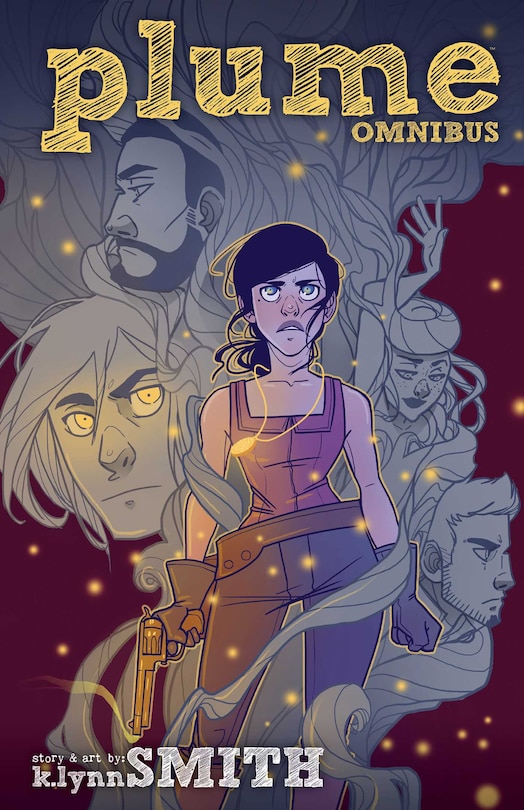 Front cover_Plume Omnibus