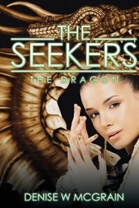 Front cover_The Seekers