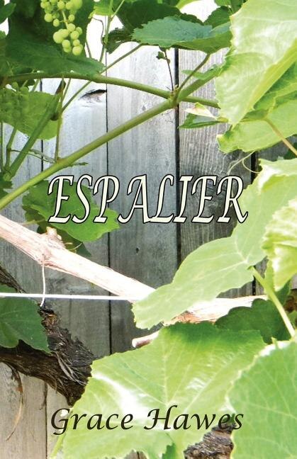 Couverture_Espalier