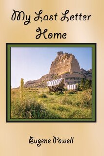 Couverture_My Last Letter Home