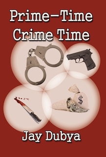 Front cover_Prime-Time Crime Time