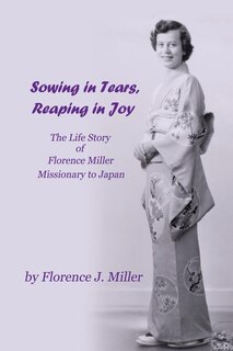 Couverture_Sowing in Tears, Reaping in Joy