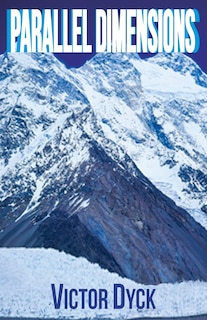 Front cover_Parallel Dimensions