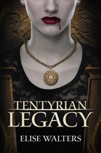 Couverture_Tentyrian Legacy
