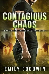 Couverture_Contagious Chaos