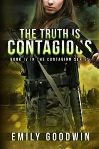 Couverture_The Truth is Contagious