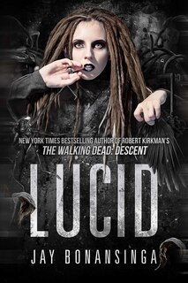 Couverture_Lucid