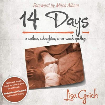 Couverture_14 Days