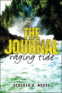 Couverture_The Journal