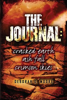 Front cover_The Journal