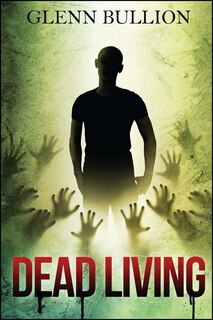 Front cover_Dead Living