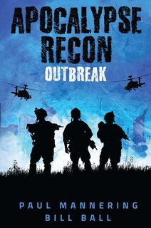 Front cover_Apocalypse Recon
