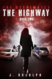 Front cover_The Highway
