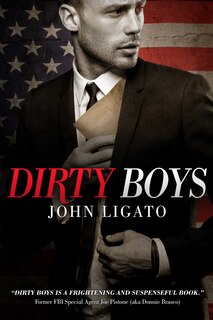 Front cover_Dirty Boys