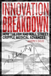 Front cover_Innovation Breakdown
