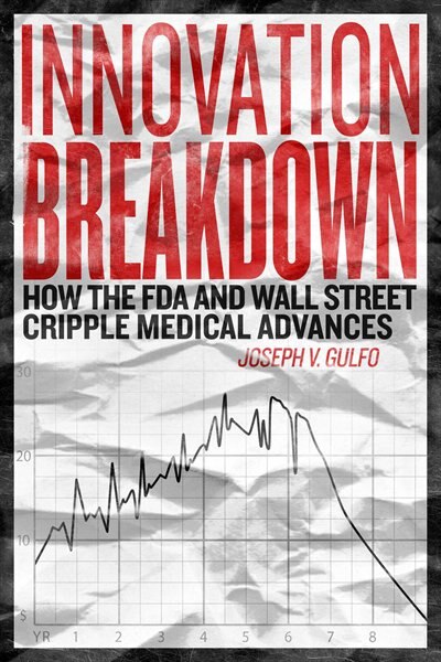 Front cover_Innovation Breakdown