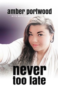 Couverture_Never Too Late