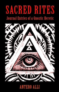 Couverture_Sacred Rites