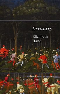 Front cover_Errantry