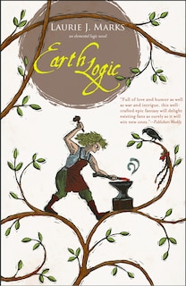 Couverture_Earth Logic
