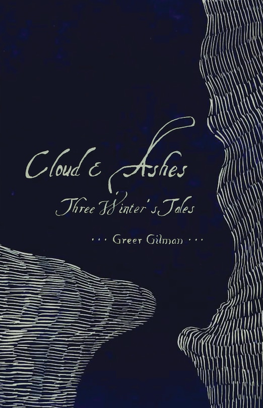 Couverture_Cloud & Ashes