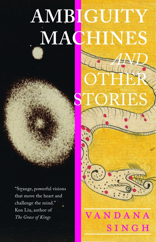 Front cover_Ambiguity Machines