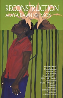 Front cover_Reconstruction