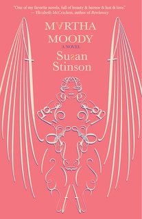 Front cover_Martha Moody