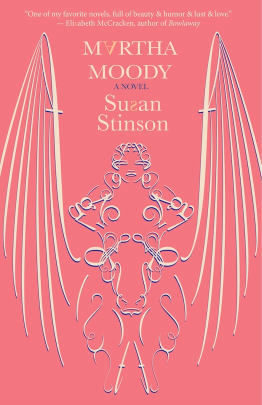 Front cover_Martha Moody