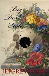 Couverture_Big Dark Hole