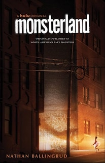 Couverture_Monsterland