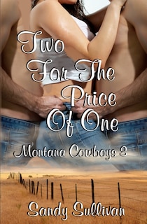 Front cover_Two For The Price Of One