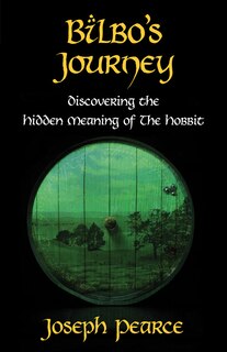 Couverture_Bilbo's Journey