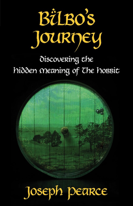 Couverture_Bilbo's Journey